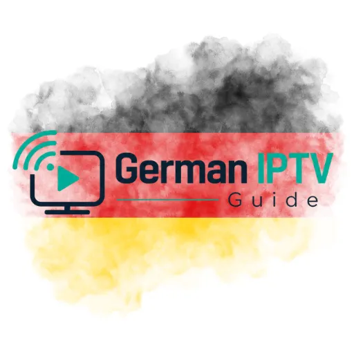 German IPTV Guide 2026: Anbieter, Tests & Einrichtung für Deutschland