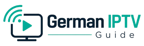 German IPTV Guide