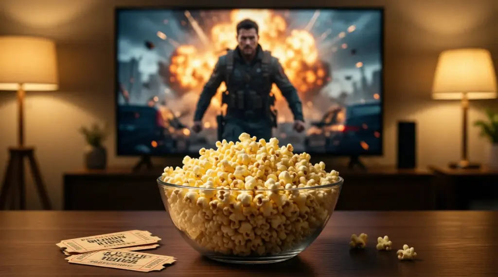 Vergleichstabelle und Testkriterien der besten IPTV Anbieter für Deutschland im Jahr 2026