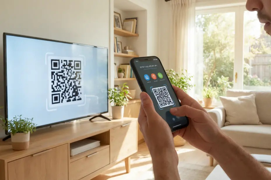 iptv deutschland Vergleich der Top-Dienste aus unserem IPTV Test 2026, die zuverlässiges deutsches IPTV mit Premium-Sendern anbieten.