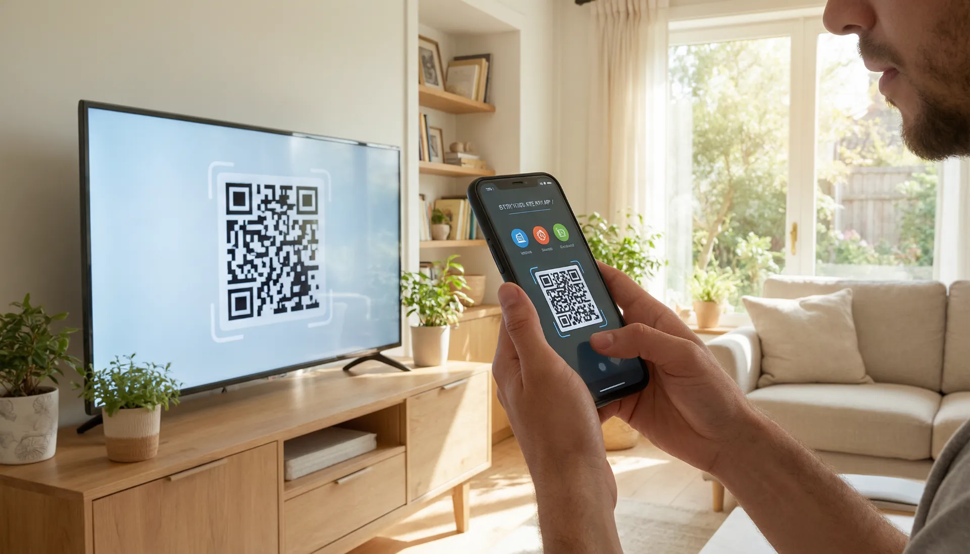 iptv deutschland Vergleich der Top-Dienste aus unserem IPTV Test 2026, die zuverlässiges deutsches IPTV mit Premium-Sendern anbieten.