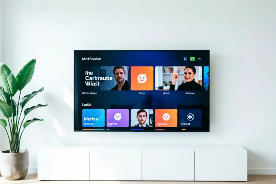 Ein Vergleich der monatlichen IPTV Abo Kosten, um ein günstiges IPTV Angebot ohne versteckte Gebühren im Jahr 2026 zu finden.