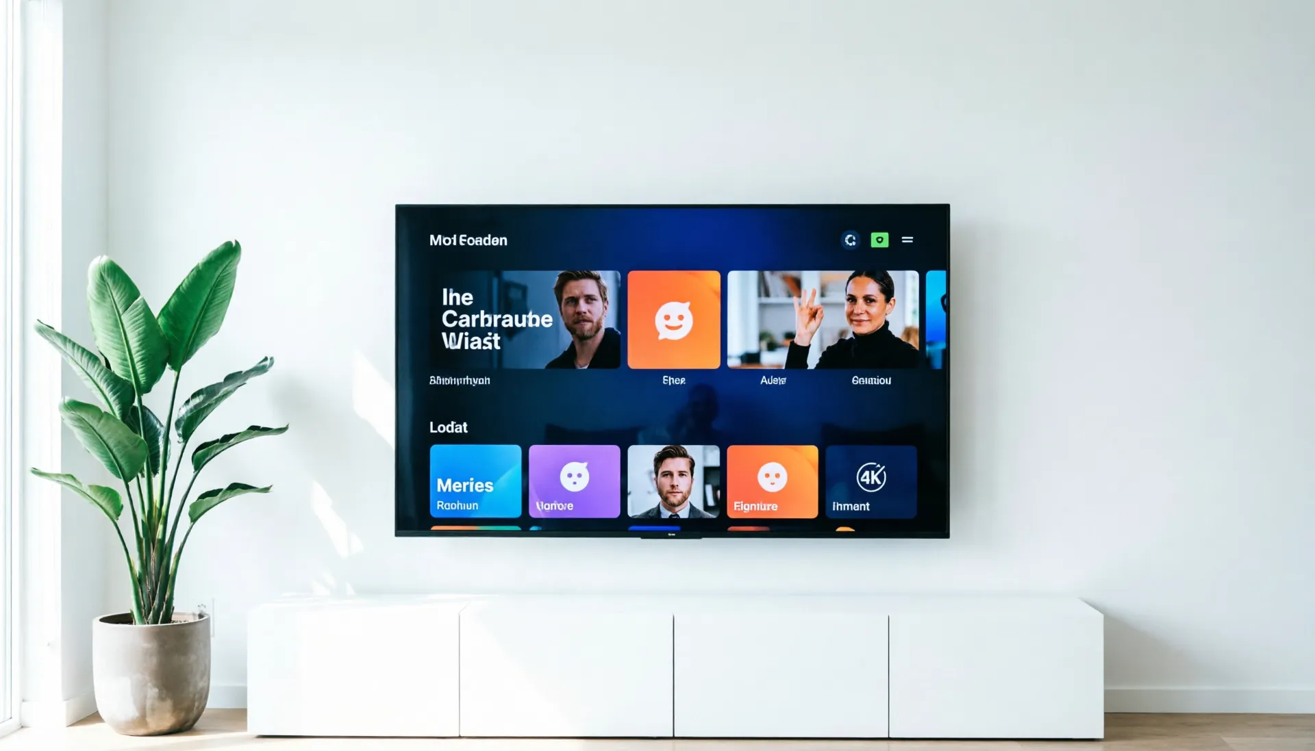Ein Vergleich der monatlichen IPTV Abo Kosten, um ein günstiges IPTV Angebot ohne versteckte Gebühren im Jahr 2026 zu finden.